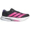 Adidas Chaussures De Running Adizero Boston 13 Shoes