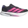 Adidas Chaussures De Running Adizero Boston 13 Shoes