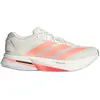 Adidas Chaussures De Running Adizero Boston 13 Shoes