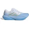 Chaussures de running femme adidas Supernova Rise 3 Low Bleu 41 1/3