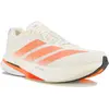 Adidas Chaussures De Running Adizero Boston 13 Shoes