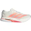 Adidas Chaussures De Running Adizero Boston 13 Shoes