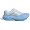 Chaussures de running femme adidas Supernova Rise 3 Low Bleu 39 1/3