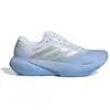 Chaussures de running femme adidas Supernova Rise 3 Low Bleu 40 2/3