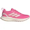 adidas Performance Runfalcon 5 TR Hardloopschoenen - Dames - Roze