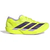 Chaussures de running adidas Adizero Takumi Sen 11 Jaune 44 2/3