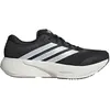 Adidas Chaussures De Running Supernova Rise 3