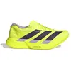 Chaussures de running adidas Adizero Adios Pro 4 Jaune 40