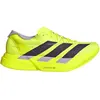 Adidas Chaussures De Running Adizero Adios Pro 4