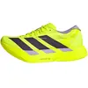 Adidas Chaussures De Running Adizero Adios Pro 4
