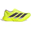 Adidas Chaussures De Running Adizero Adios Pro 4