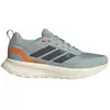 Adidas Chaussures De Running Runfalcon 5 Tr