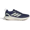 Adidas Chaussures De Running Runfalcon 5 Tr