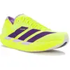 Chaussures de running adidas Adizero Takumi Sen 11 Jaune 40 2/3