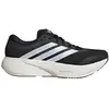 Adidas Chaussures De Running Supernova Rise 3