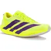 Adidas Chaussures De Running Adizero Adios 9