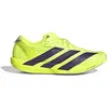 Adidas Chaussures De Running Adizero Adios 9