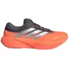 Adidas Chaussures De Running Supernova Rise 3
