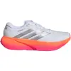 Adidas Chaussures De Running Supernova Rise 3