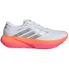 Adidas Chaussures De Running Supernova Rise 3