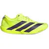 Adidas Chaussures De Running Adizero Adios 9