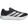 Adidas Duramo RC2 Hardloopschoenen Heren