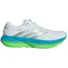 Adidas Chaussures De Running Supernova Rise 3