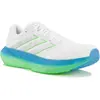 Adidas Chaussures De Running Supernova Rise 3