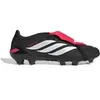 Adidas Chaussures De Football Predator League Fold-over Tongue Fg