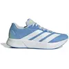 Chaussures de running femme adidas Duramo Rc2 Bleu 37 1/3