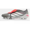 Adidas Chaussures De Football Predator League Fold-over Tongue Fg