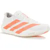 Adidas Chaussures De Running Adizero Adios 9