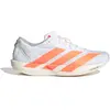 Adidas Chaussures De Running Adizero Adios 9
