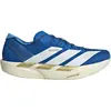 Adidas Chaussures De Running Adizero Takumi Sen 11