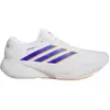 Adidas Chaussures De Running Supernova Rise 3