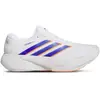Adidas Chaussures De Running Supernova Rise 3