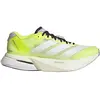 Adidas Chaussures De Running Adizero Boston 13 Shoes