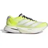 Adidas Chaussures De Running Adizero Boston 13 Shoes