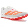 adidas Distancestar 36