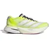 Adidas Chaussures De Running Adizero Boston 13 Shoes