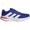 Adidas Chaussures De Running Galaxy 7