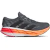 Adidas Chaussures De Running Adistar 4