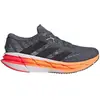 Adidas Chaussures De Running Adistar 4