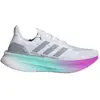Adidas Chaussures De Running Ultraboost 5
