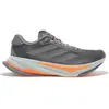 Adidas Chaussures De Running Supernova Prima 2