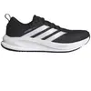 Adidas Chaussures De Running Supernova Ease 2