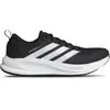 Adidas Chaussures De Running Supernova Ease 2