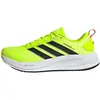 adidas Performance SUPERNOVA EASE 2 M HARDLOOPSCHOENEN - Heren - Groen