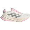 adidas Supernova Prima 2 37.1/3