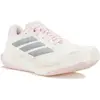adidas Supernova Prima 2 40